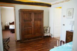 Galeriebild